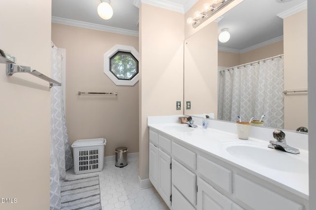 415 Cook Road, Elon, NC 27244