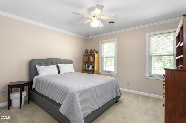 415 Cook Road, Elon, NC 27244