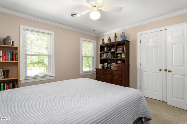 415 Cook Road, Elon, NC 27244