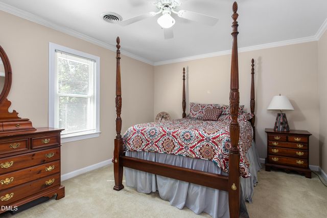 415 Cook Road, Elon, NC 27244