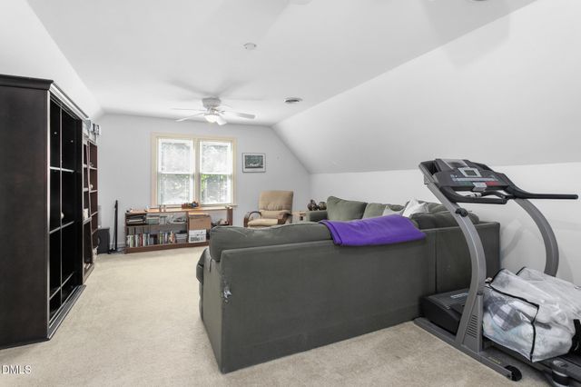 415 Cook Road, Elon, NC 27244