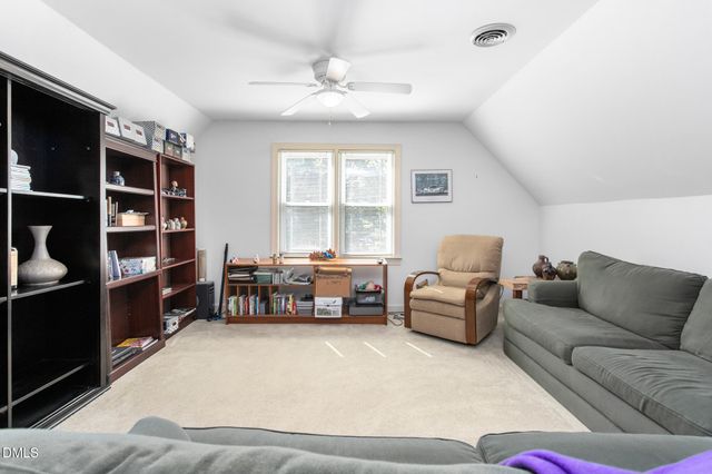 415 Cook Road, Elon, NC 27244