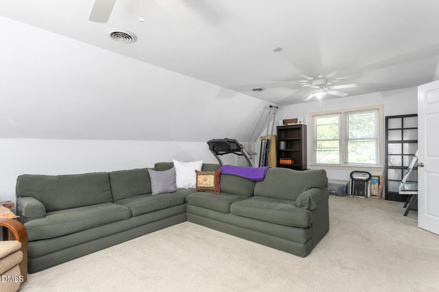 415 Cook Road, Elon, NC 27244