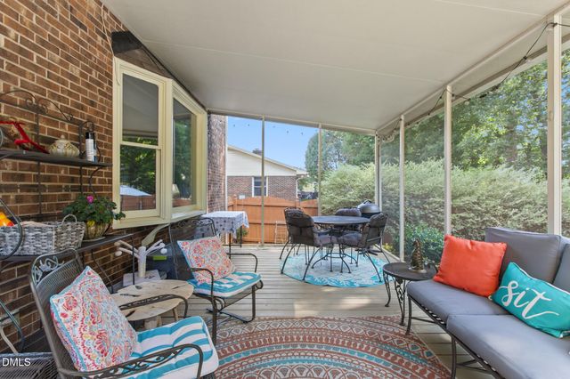 415 Cook Road, Elon, NC 27244