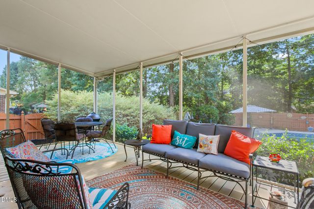 415 Cook Road, Elon, NC 27244