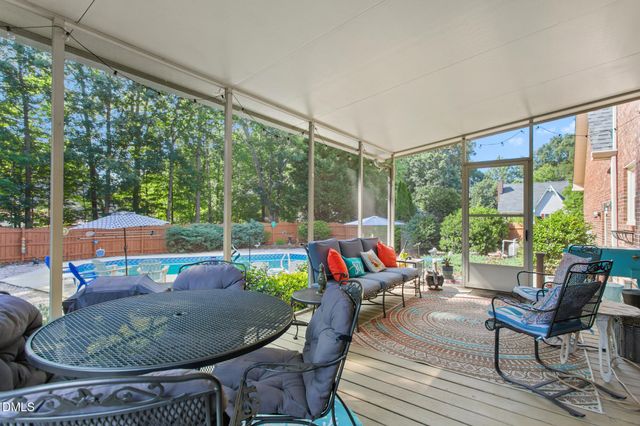 415 Cook Road, Elon, NC 27244