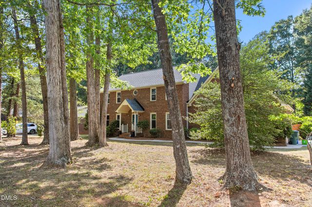 415 Cook Road, Elon, NC 27244