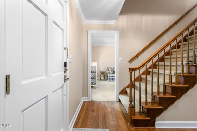 415 Cook Road, Elon, NC 27244