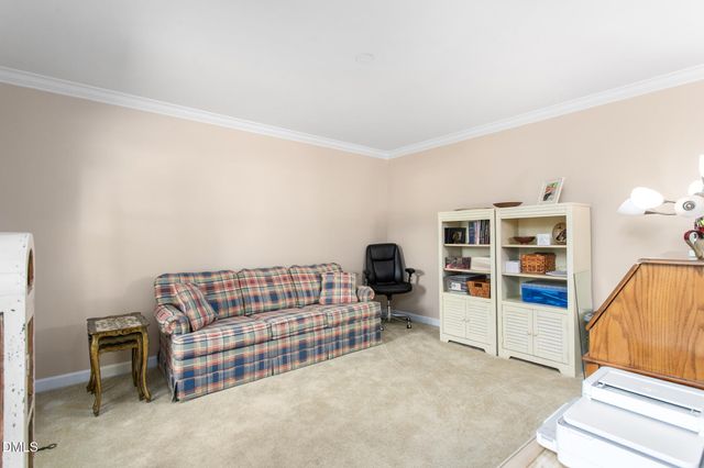 415 Cook Road, Elon, NC 27244