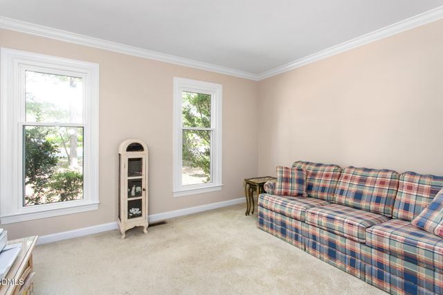 415 Cook Road, Elon, NC 27244