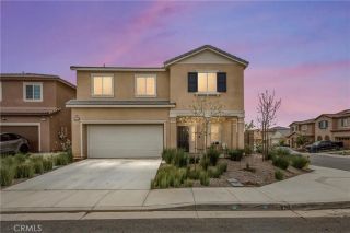 11513 Hinton Court, Beaumont, CA 92223