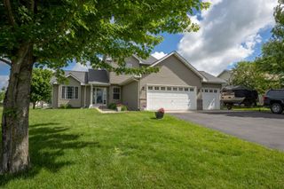 293 Birch Street, Baldwin, WI 54002