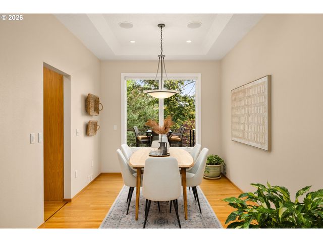 1727 Sw WESTWOOD Dr, Portland, OR 97239