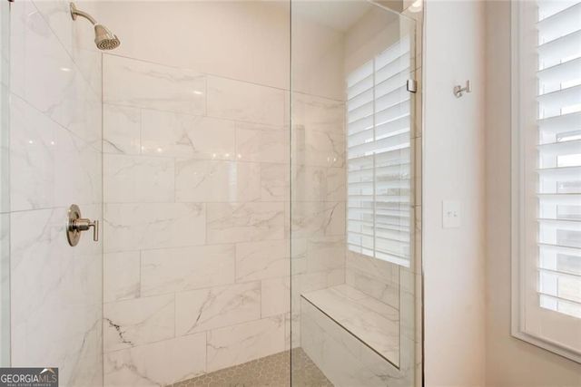 300 McQueen Way, Canton, GA 30115