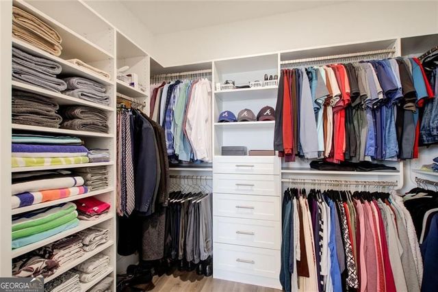 300 McQueen Way, Canton, GA 30115