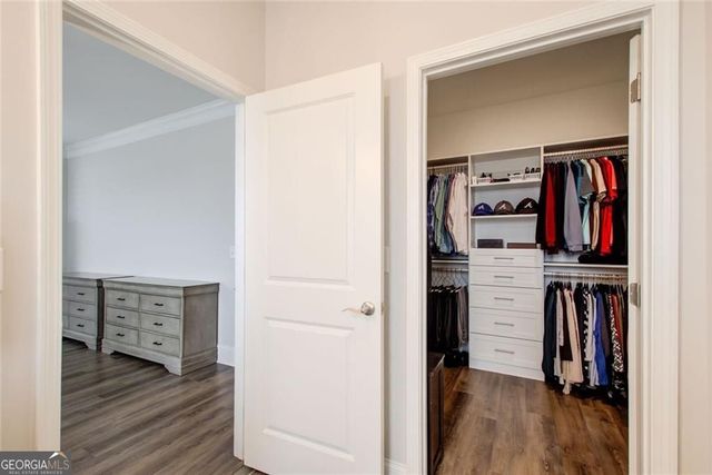 300 McQueen Way, Canton, GA 30115