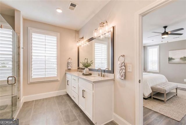 300 McQueen Way, Canton, GA 30115