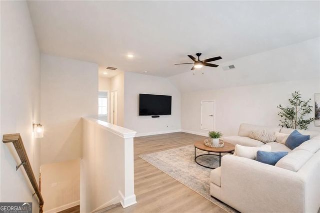 300 McQueen Way, Canton, GA 30115