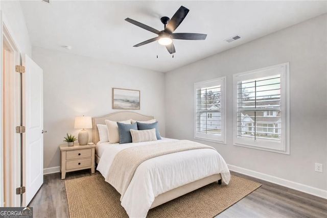 300 McQueen Way, Canton, GA 30115