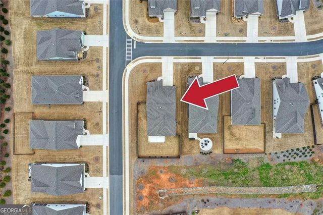 300 McQueen Way, Canton, GA 30115