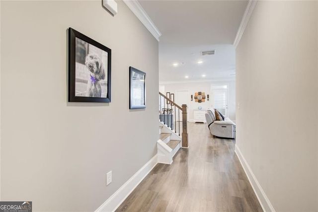 300 McQueen Way, Canton, GA 30115