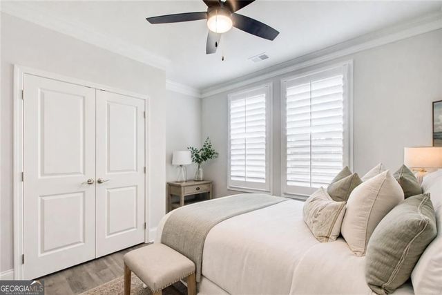 300 McQueen Way, Canton, GA 30115