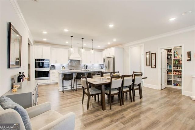 300 McQueen Way, Canton, GA 30115