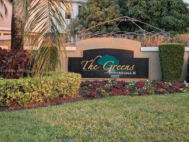 2608 NW 79th Avenue, Margate, FL 33063