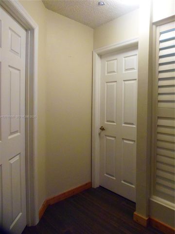 2608 NW 79th Avenue, Margate, FL 33063