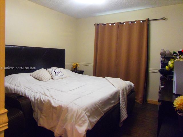 2608 NW 79th Avenue, Margate, FL 33063
