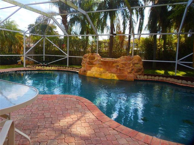 2608 NW 79th Avenue, Margate, FL 33063