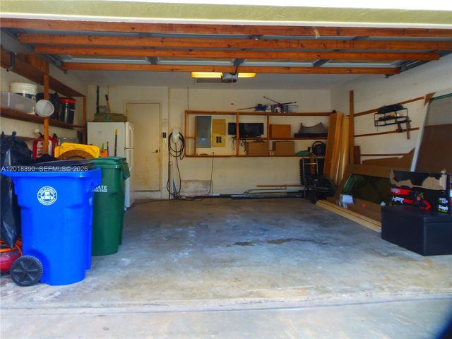 2608 NW 79th Avenue, Margate, FL 33063