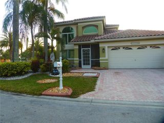 2608 NW 79th Avenue, Margate, FL 33063