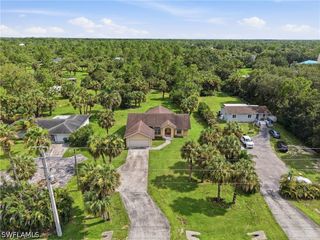 1210 Golden Gate BLVD W, Naples, FL 34120