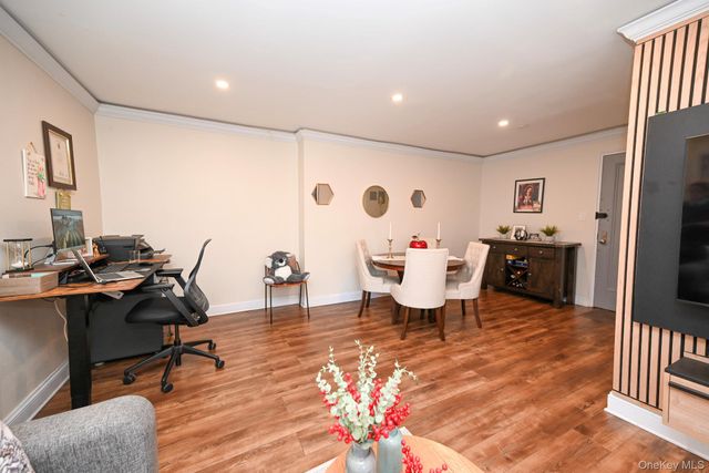 112-25 34th Avenue 3A, Corona, NY 11368