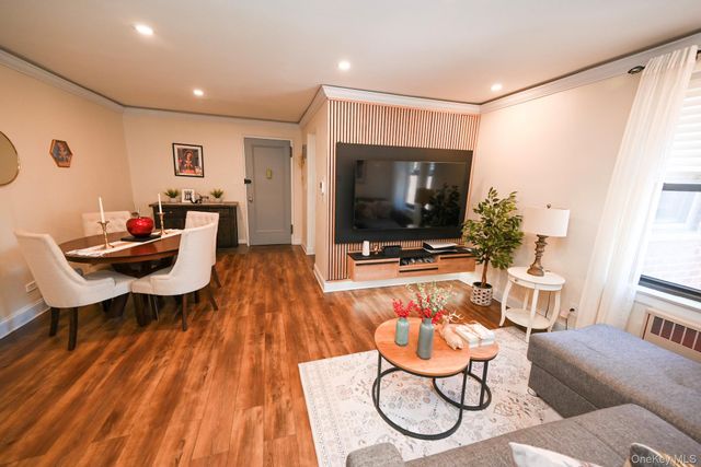 112-25 34th Avenue 3A, Corona, NY 11368