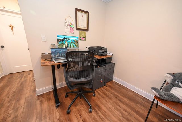 112-25 34th Avenue 3A, Corona, NY 11368