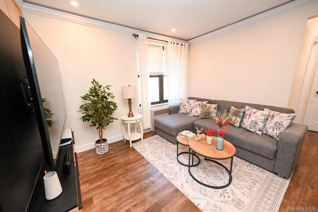 112-25 34th Avenue 3A, Corona, NY 11368