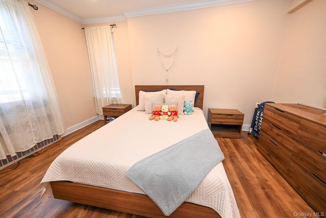 112-25 34th Avenue 3A, Corona, NY 11368