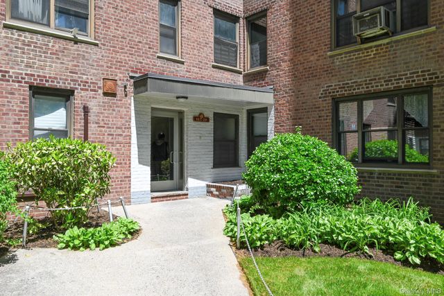 112-25 34th Avenue 3A, Corona, NY 11368