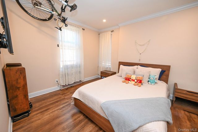 112-25 34th Avenue 3A, Corona, NY 11368
