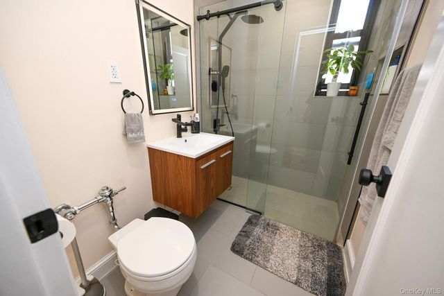 112-25 34th Avenue 3A, Corona, NY 11368