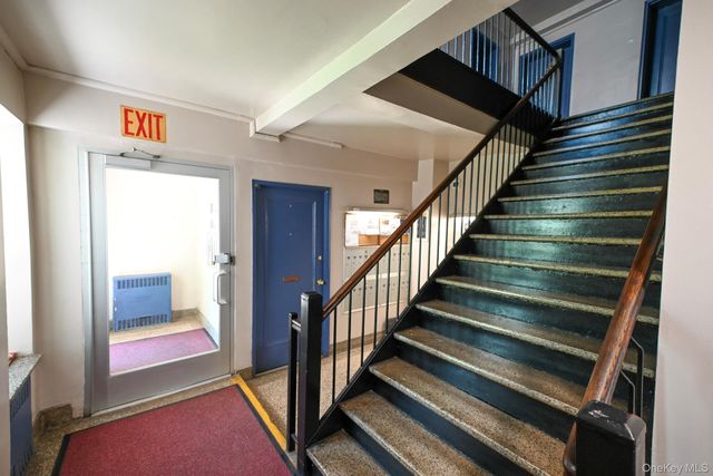 112-25 34th Avenue 3A, Corona, NY 11368