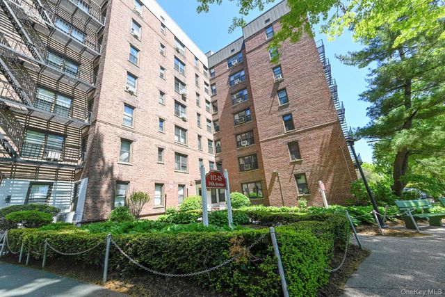 112-25 34th Avenue 3A, Corona, NY 11368