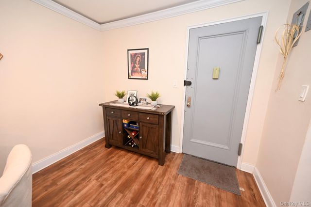 112-25 34th Avenue 3A, Corona, NY 11368
