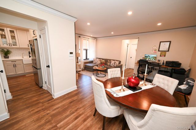 112-25 34th Avenue 3A, Corona, NY 11368