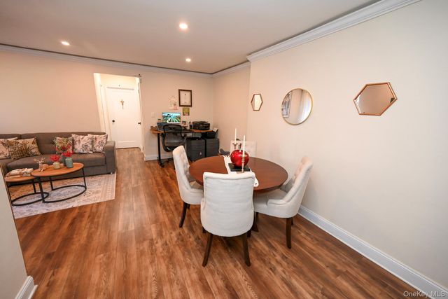 112-25 34th Avenue 3A, Corona, NY 11368