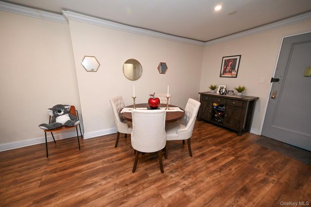 112-25 34th Avenue 3A, Corona, NY 11368