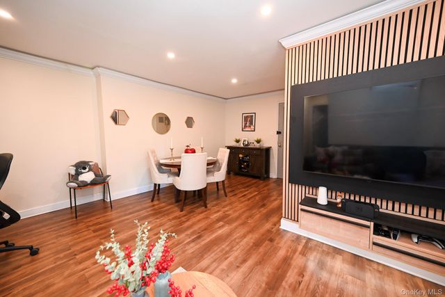 112-25 34th Avenue 3A, Corona, NY 11368