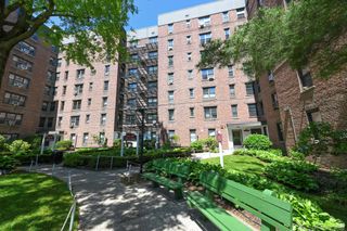 112-25 34th Avenue 3A, Corona, NY 11368